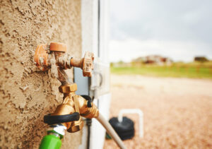 Protect or Maintain Your Plumbing to Avoid Calling an Emergency Plumber