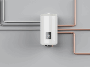 Tankless Water Heater Installation Rockwall | bluefrog Plumbing + Drain of North Dallas