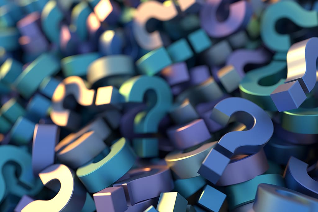 10-Frequently-Asked-Questions-About-Professional-Drain-Cleaning-_-Richardson,-TX