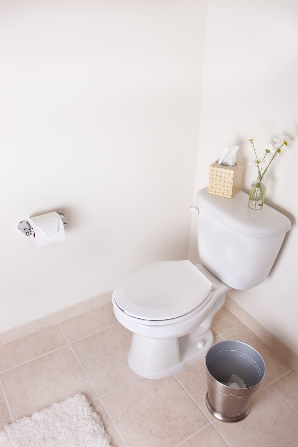 10-Summer-Plumber-Tips-For-Texas-Homeowners-_-Denton,-TX