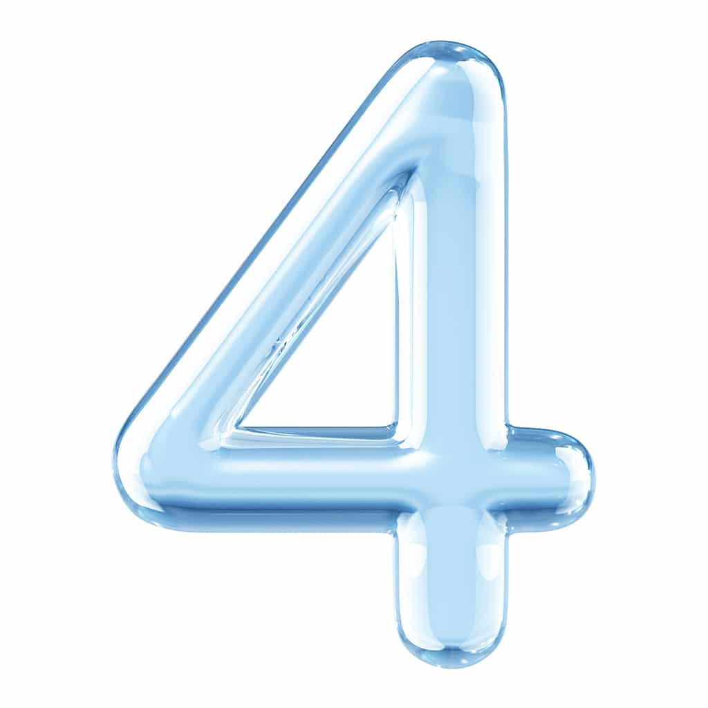 4 Benefits Of Rheem Tankless Water Heaters | Irving, TX