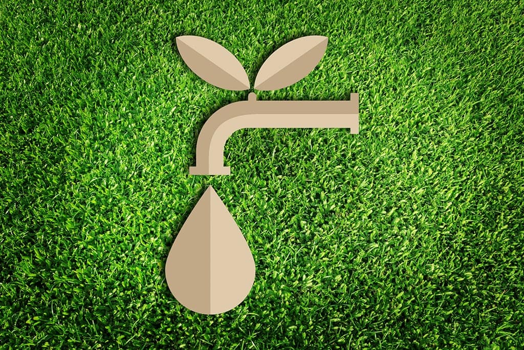 4-Plumbing-Upgrades-That-Can-Save-Water-and-Money-_-Insight-from-Your-Trusted-Irving,-TX-Plumbing-Service-Provider