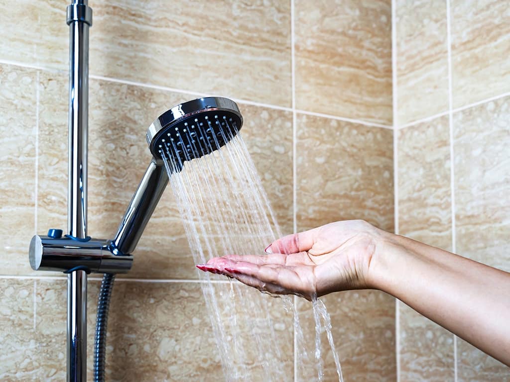 4-Signs-It's-Time-For-Water-Heater-Installation-_-Richardson,-TX