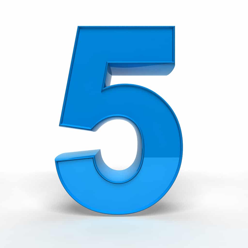 5-Benefits-Of-Rheem-Tankless-Water-Heaters-_-Carrollton,-TX