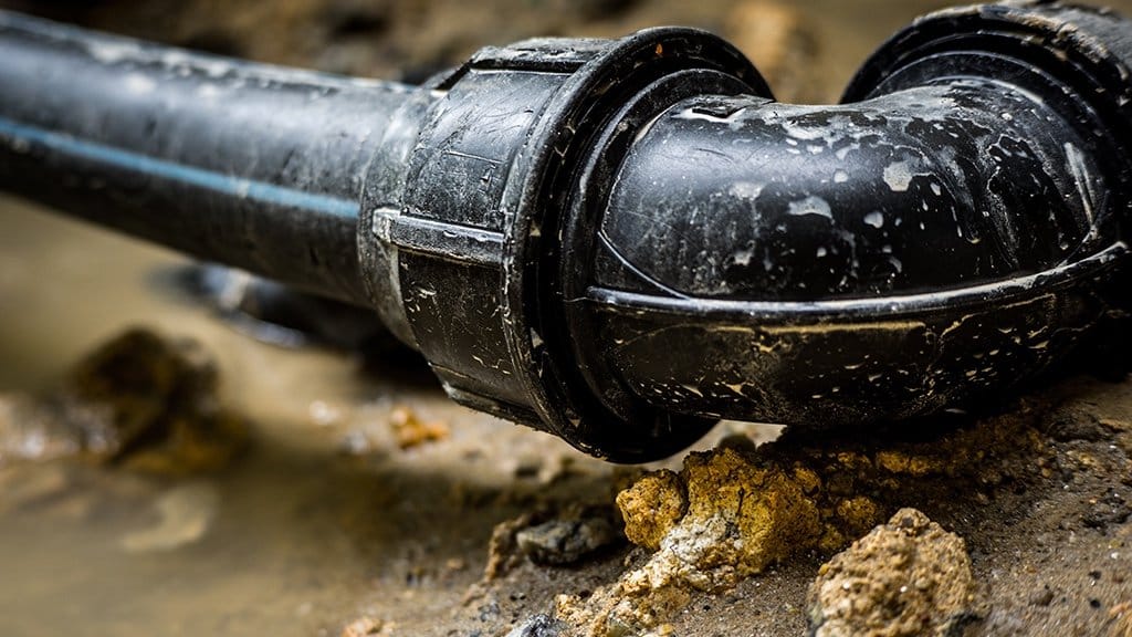5-Physical-Signs-That-You-Need-a-Slab-Leak-Repair-_-Carrollton-TX–1024×576