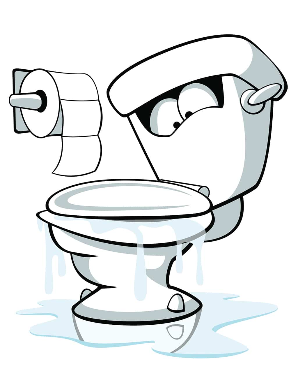 6-Reasons-To-Call-An-Emergency-Plumber-_-Carrollton,-TX