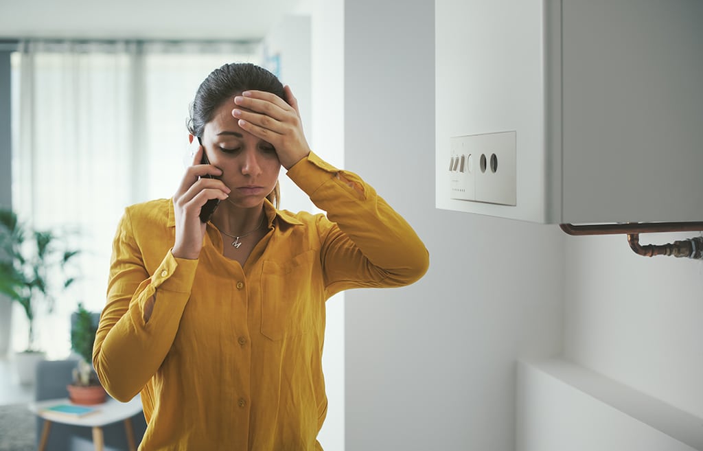 6-Serious-Problems--It's-Time-To-Call-An-Emergency-Plumber-Irving,-TX