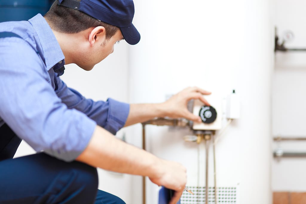 7-Ways-to-Reduce-Your-Energy-Costs-with-Plumbing-Changes-_-Tips-from-Your-Trusted-Carrollton,-TX-Plumber