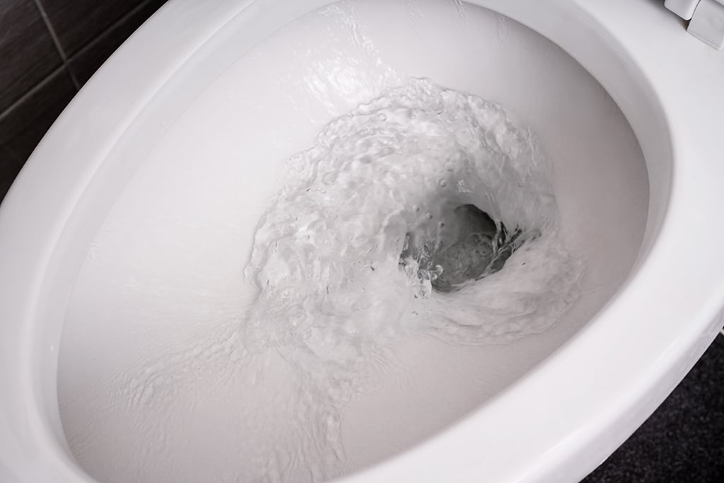 8-Benefits-Of-Having-A-Drain-Cleaning-Performed-Regularly-_-Carrollton,-TX