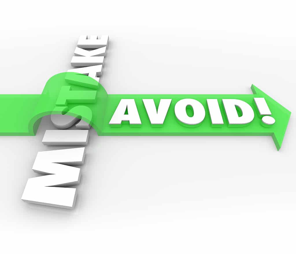 8-Mistakes-To-Avoid-While-Choosing-A-Plumber-Near-Me-_-Flower-Mound,-TX