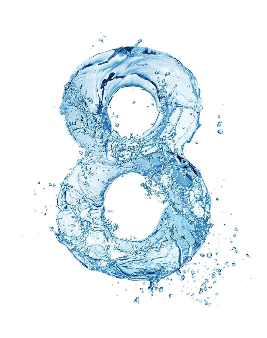8-Preventative-Plumbing-Tips-From-Your-Plumber-That-Prevent-Major-Disasters-_-Irving,-TX