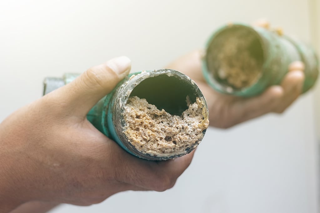 8-Things-A-Plumber-Near-Me-Wishes-You-Knew-_-Plano,-TX