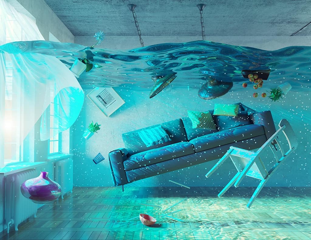 9-Effective-Ways-to-Avoid-Plumbing-Nightmares-with-a-Professional-Plumber-_-Carrollton,-TX