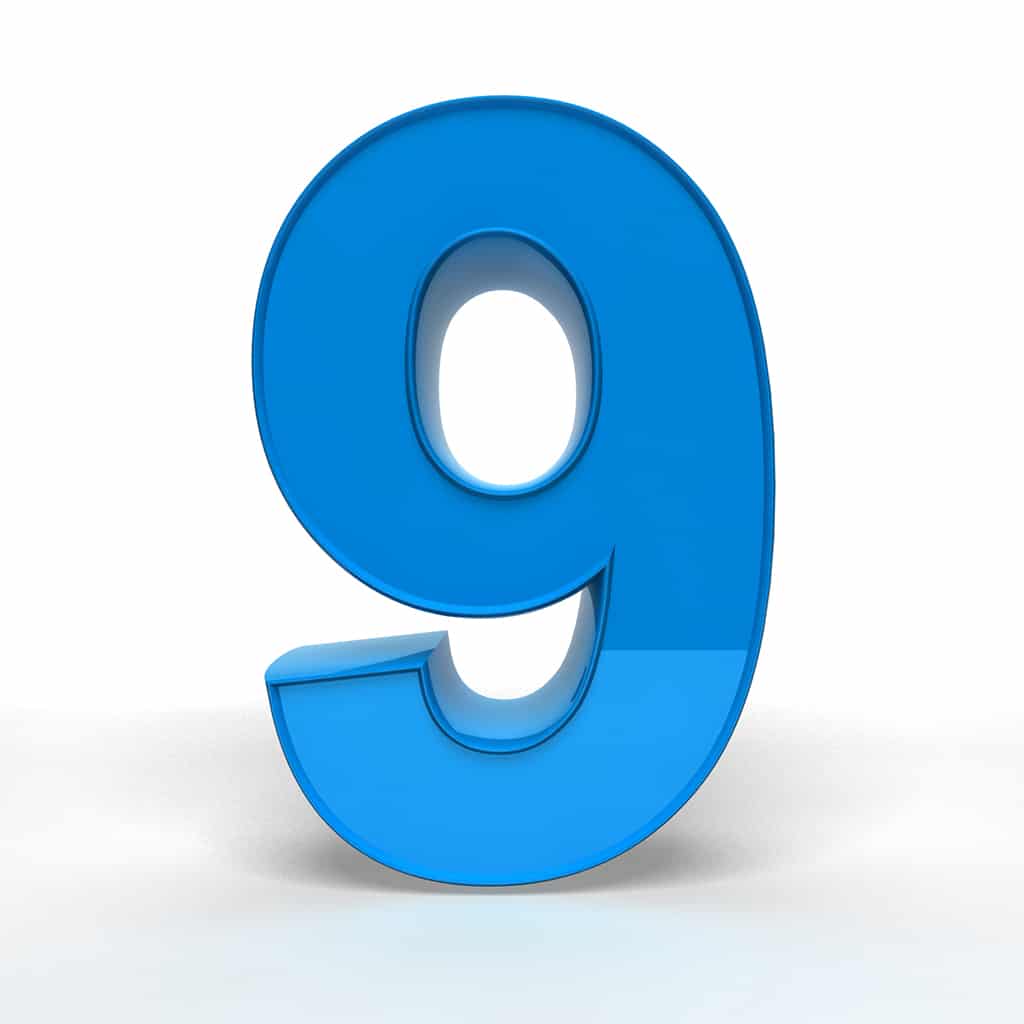 9-Signs-You-Need-Drain-Cleaning-Services-_-Richardson,-TX
