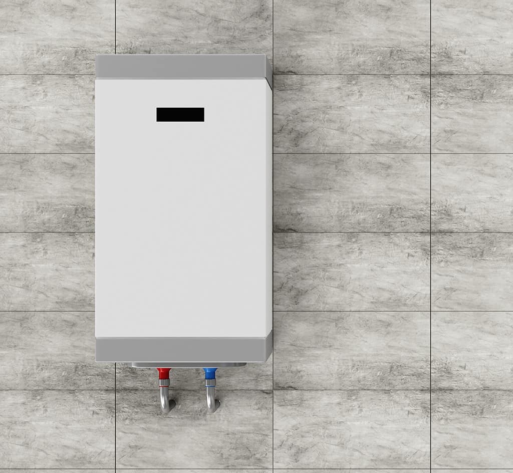 A-Look-At-The-5-Most-Common-Tankless-Water-Heater-Problems-_-Irving,-TX