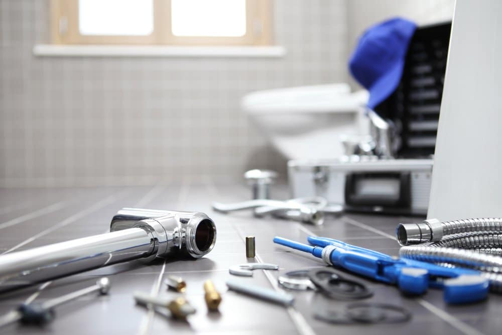 Plumbing+repairs+don’t+have+to+be+expensive