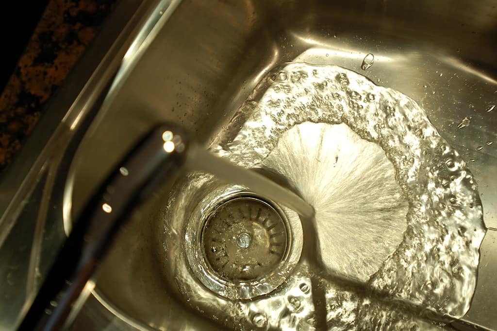 Drain Cleaning Irving - Bluefrog Plumbing + Drain Of North Dallas