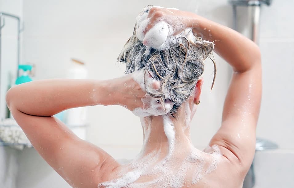 Causes-of-Bathroom-Drain-Clogging-And-How-To-Resolve-It-With-Drain-Cleaning-_-Richardson,-TX