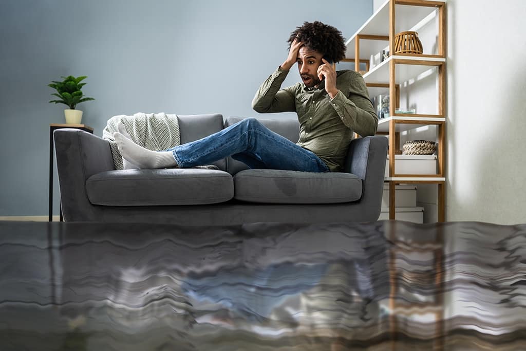 Choosing-the-Right-Emergency-Plumber-for-Your-Home-_-Carrollton,-TX