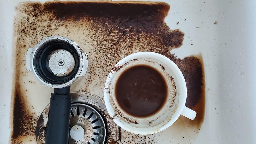 Do-You-Need-Drain-Cleaning--_-Carrollton,-TX