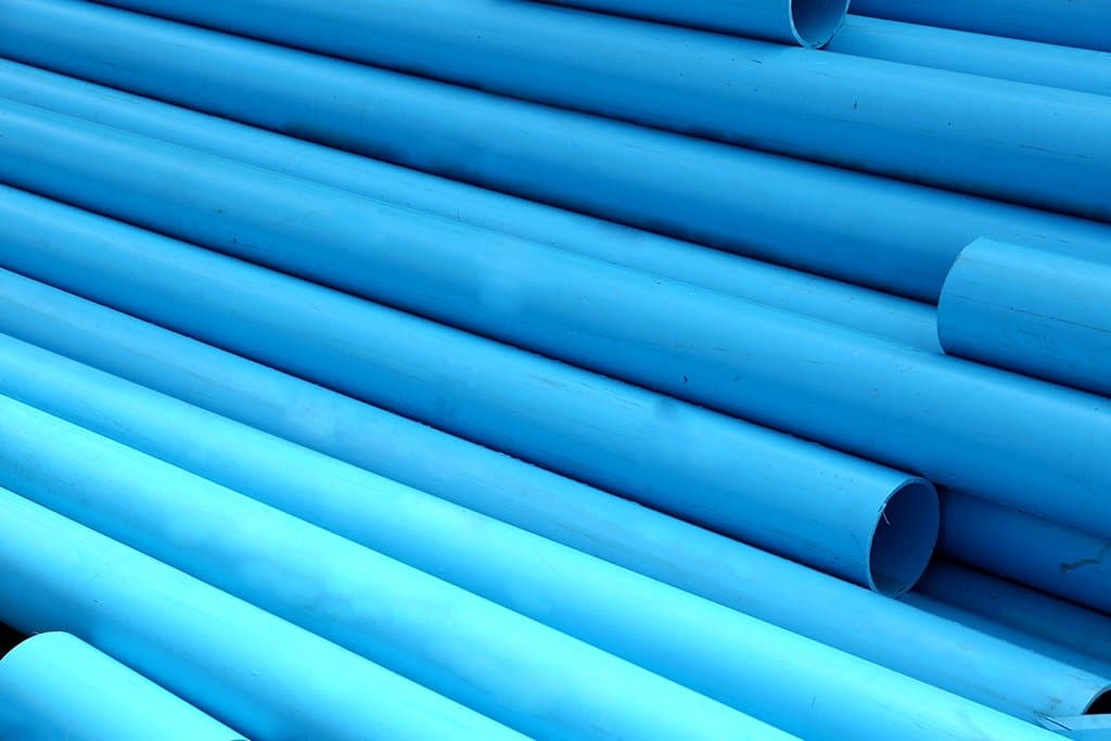 Do-You-Need-New-Pipes-for-Your-Home–_-Tips-from-Your-Reliable-Irving-TX-Plumbing-Repair-Service-Provider-1024×683