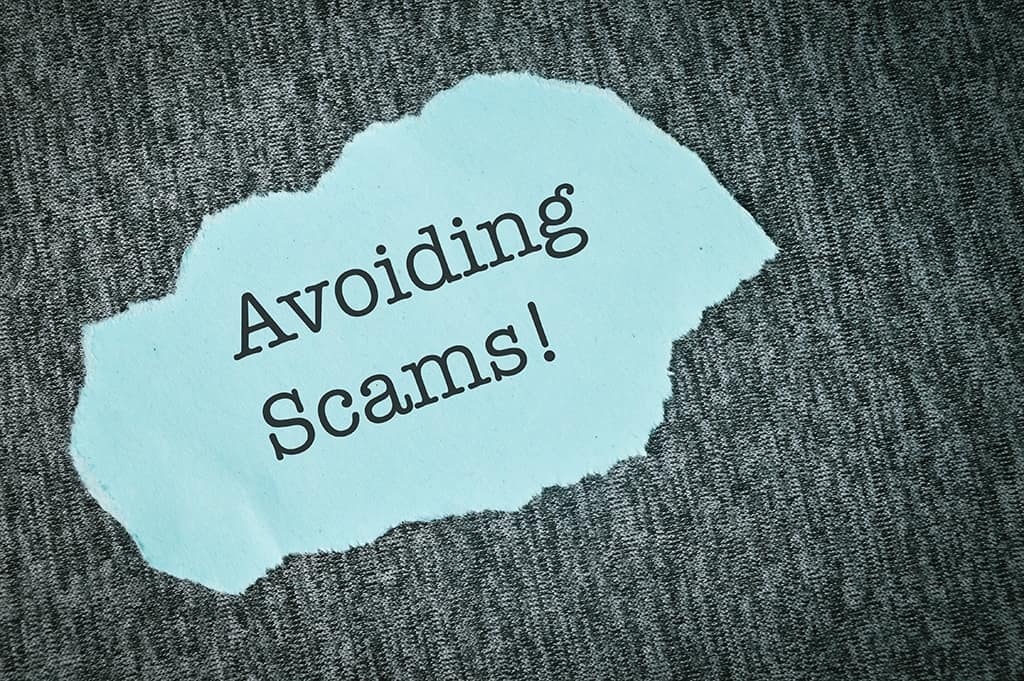 Don't-Get-Scammed-When-Hiring-A-Plumber!-Here-Are-The-Most-Common-Scams-You-Should-Know-About-_-Denton,-TX