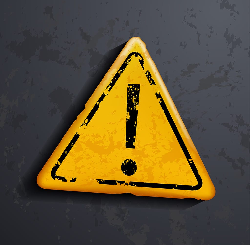 Drain-Cleaning--Danger-Signs-of-Clogged-Home-Drainage-_-Richardson,-TX