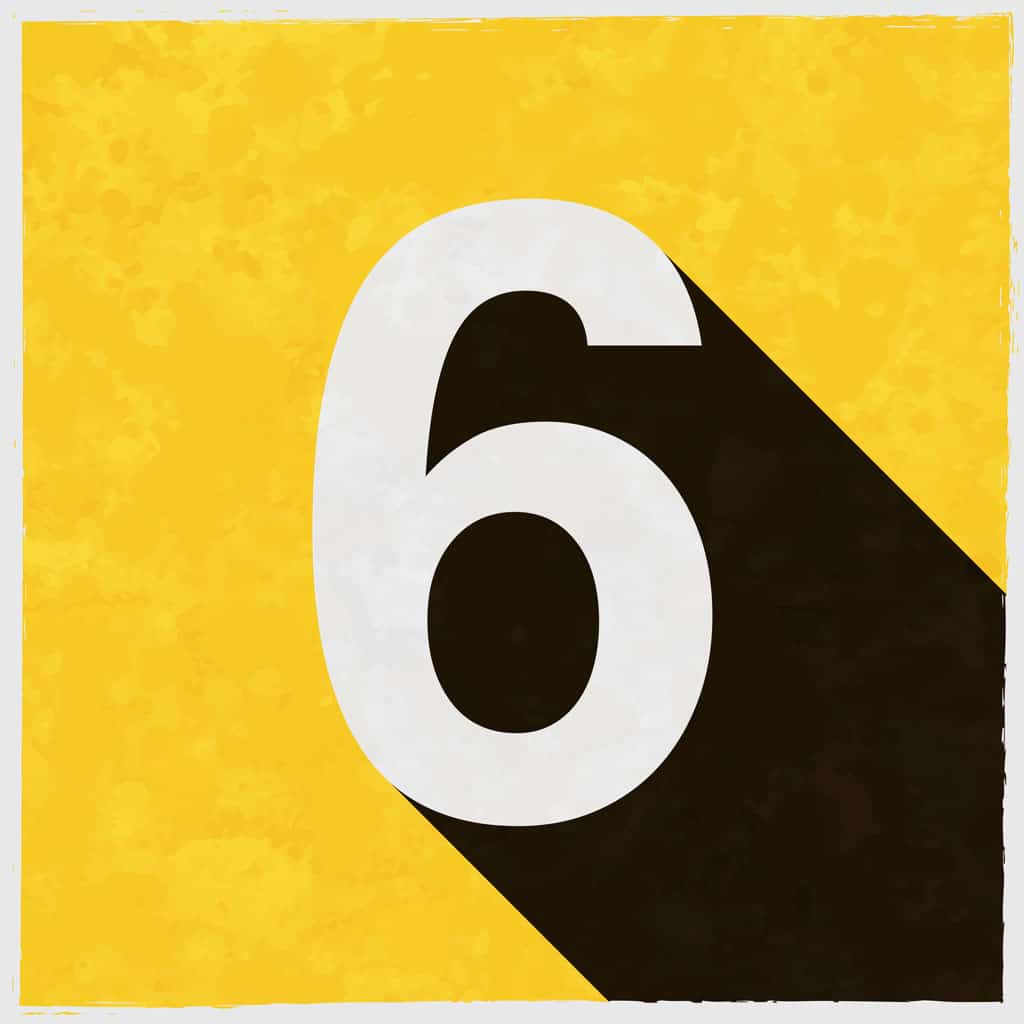 6 Reasons To Hire A Drain Cleaning Service