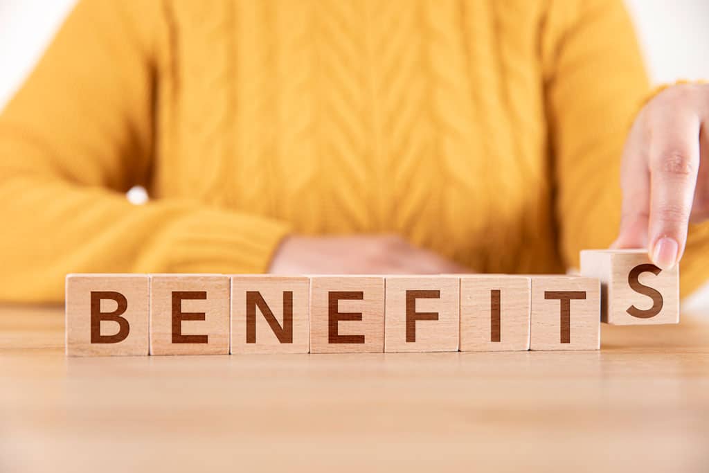 Benefits Of Tankless Water Heater Installation