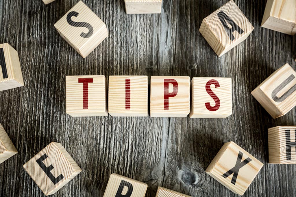 Do You Hate Calling An Emergency Plumber? You Can Avoid Them With These Tips