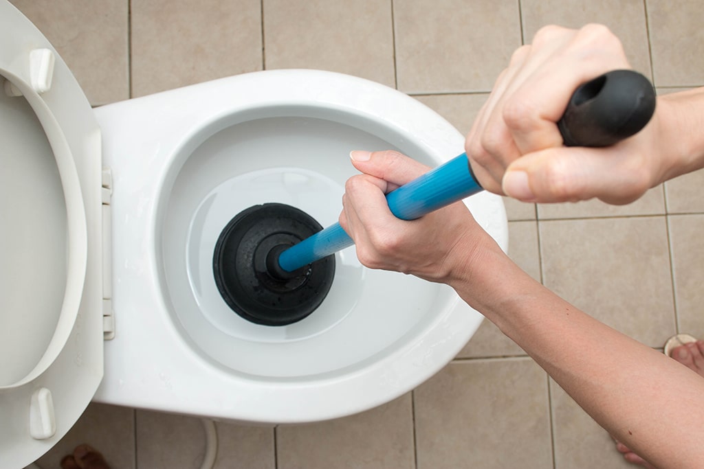 Emergency-Plumber-_-Carrollton,-TX