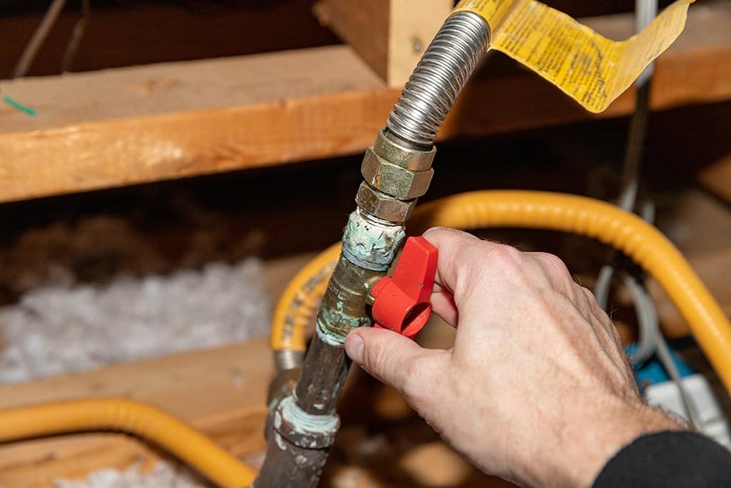 Emergency-Plumber-_-Irving,-TX