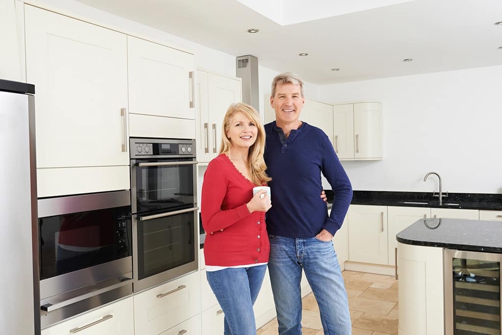 Essential-Factors-That-Homeowners-Must-Know-About-A-Plumber-And-Their-Service-_-Denton,-TX