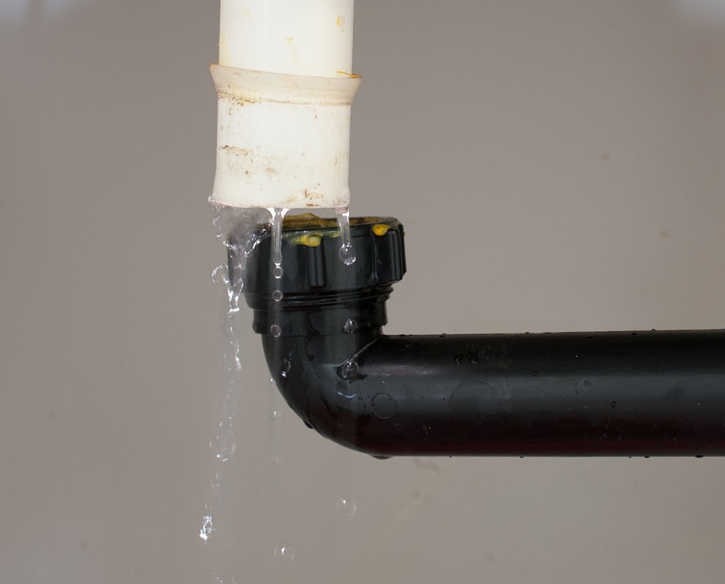 Finding-A-Reliable-Emergency-Plumbing-Service-_-Richardson,-TX