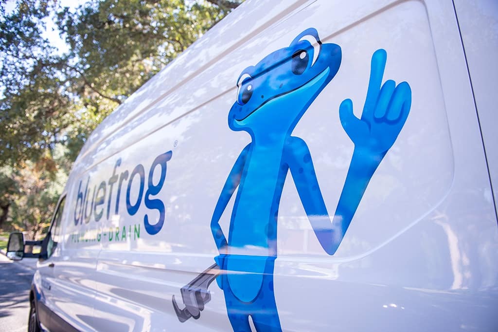Finding-A-Trusted-Plumbing-Service-Company-_-Carrollton,-TX