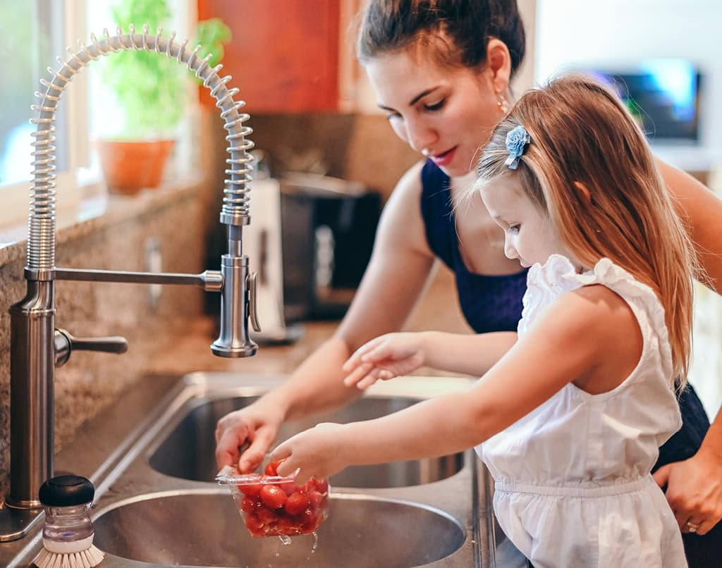 How-Important-Is-It-to-Have-an-Emergency-Plumber-to-Call--_--Irving,-TX-