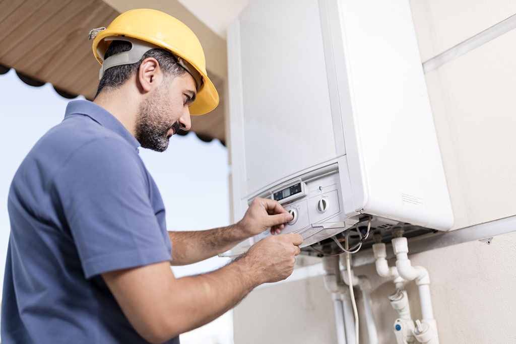How-to-Get-Water-Heater-Repairs-_-Carrollton,-TX