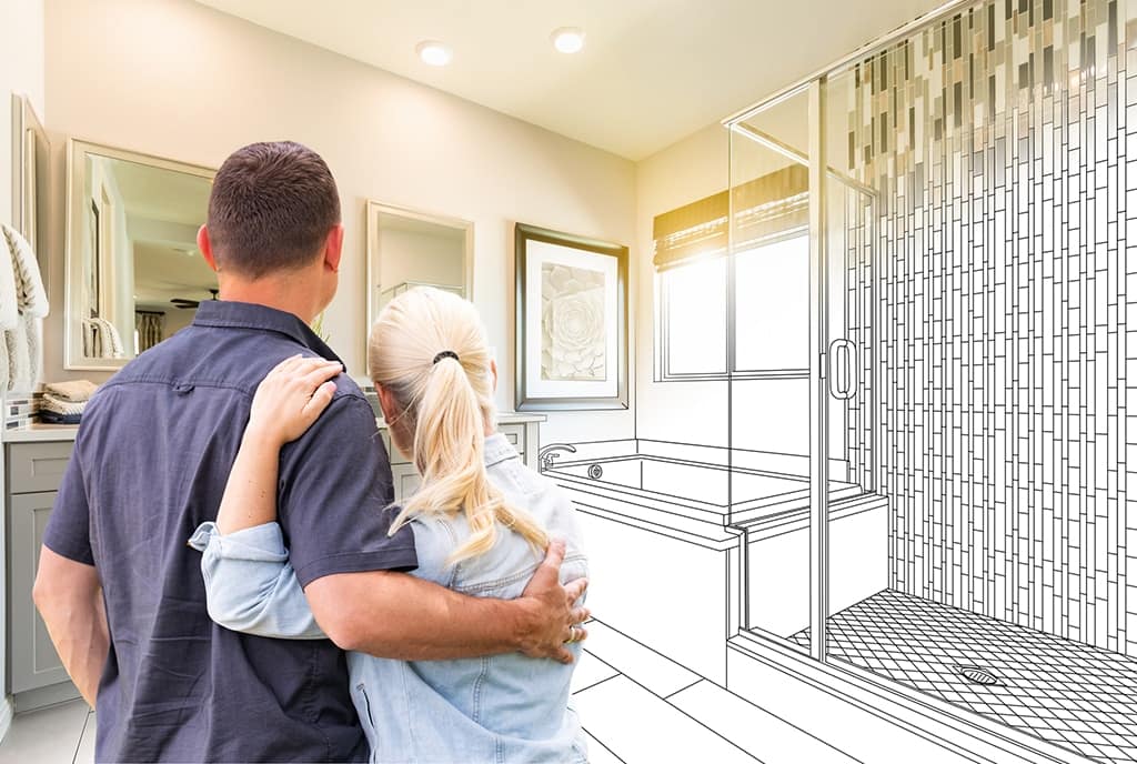 How-Your-Plumber-Can-Help-You-Redesign-Your-Home-_-Irving,-TX