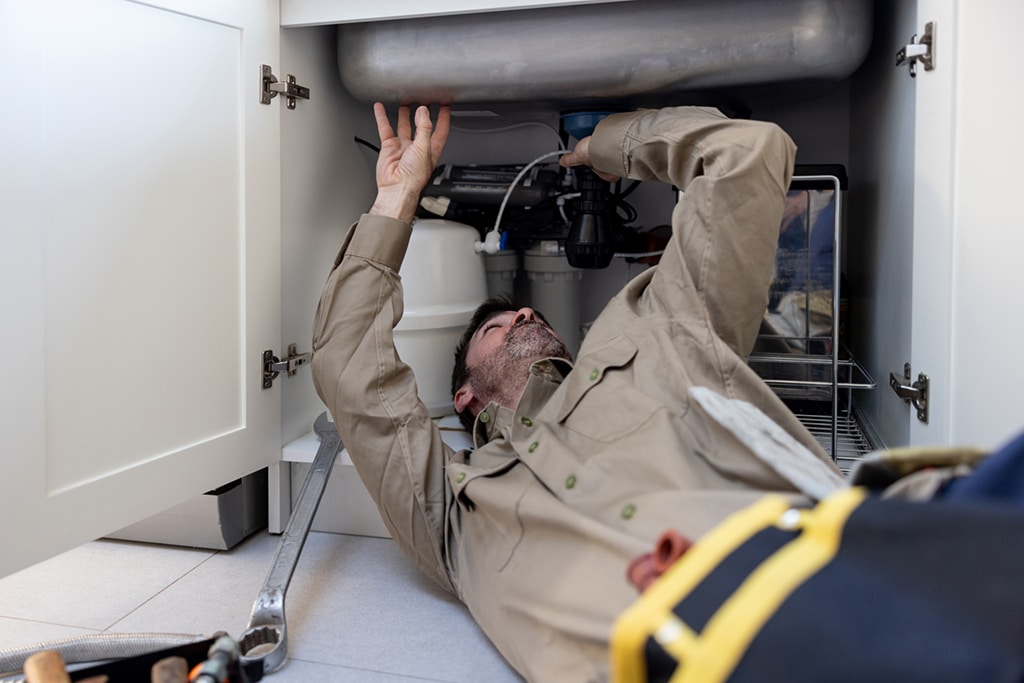 Is-Your-Plumber-Still-Up-To-Task--Here's-How-To-Check-_-Denton,-TX