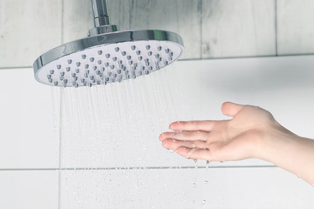 Looking-For-Professional-Water-Heater-Repair-Services--_-Carrollton,-TX