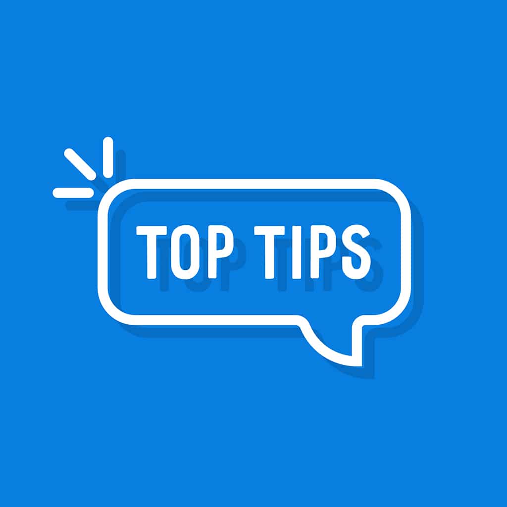 Plumber-Guide--Heres-The-Top-Tips-To-Protect-The-Integrity-Of-Your-Pipes-_-Denton,-TX