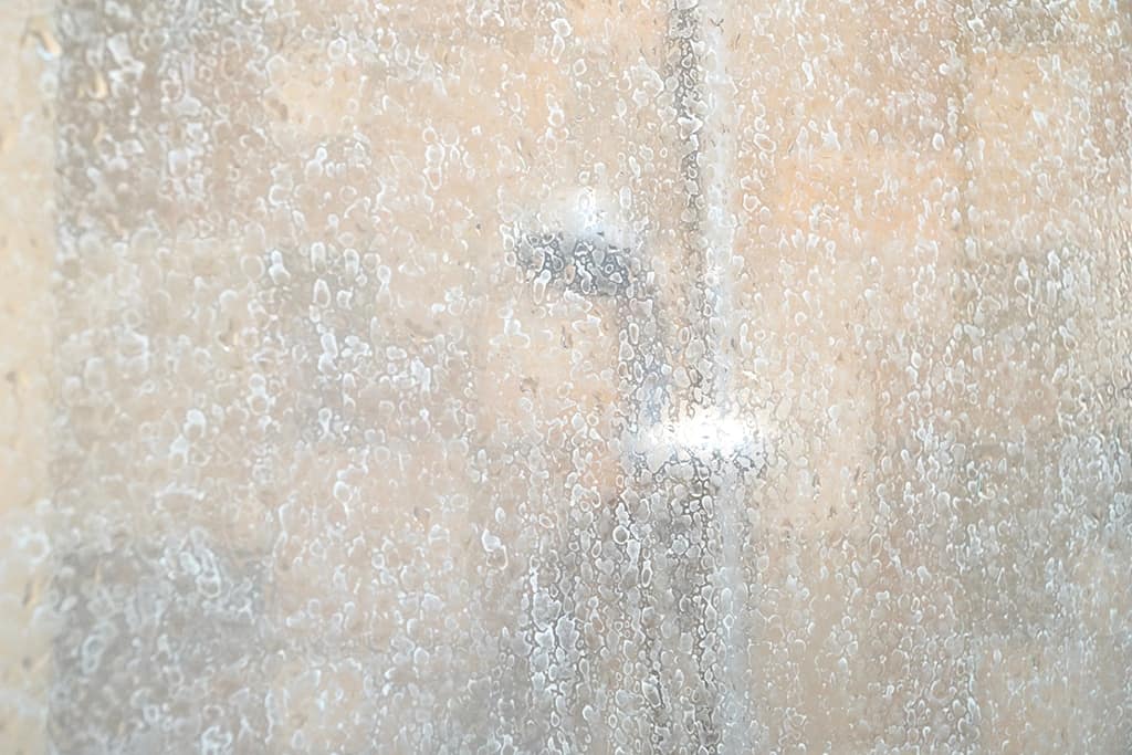 Plumber-Tips--Everything-You-Need-To-Know-About-Hard-Water-And-Soft-Water-_-Denton,-TX