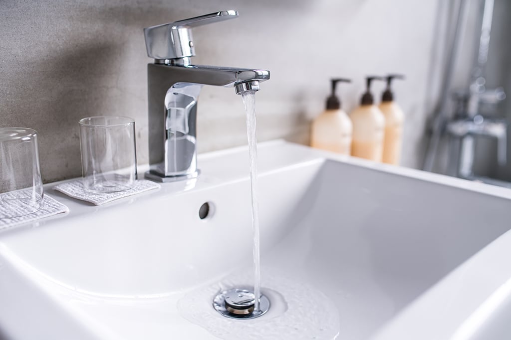 Plumber-Tips--Preventing-Plumbing-Problems-In-The-Summer-_-Carrollton,-TX