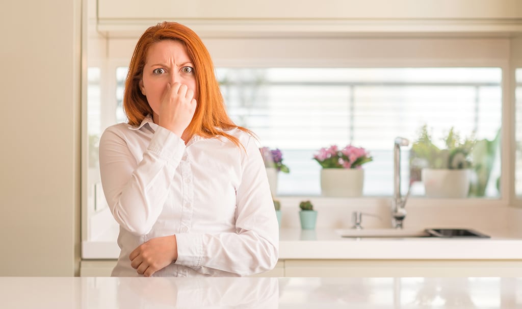 Plumber-Tips--Reasons-For-Stinky-Plumbing-_-Denton,-TX