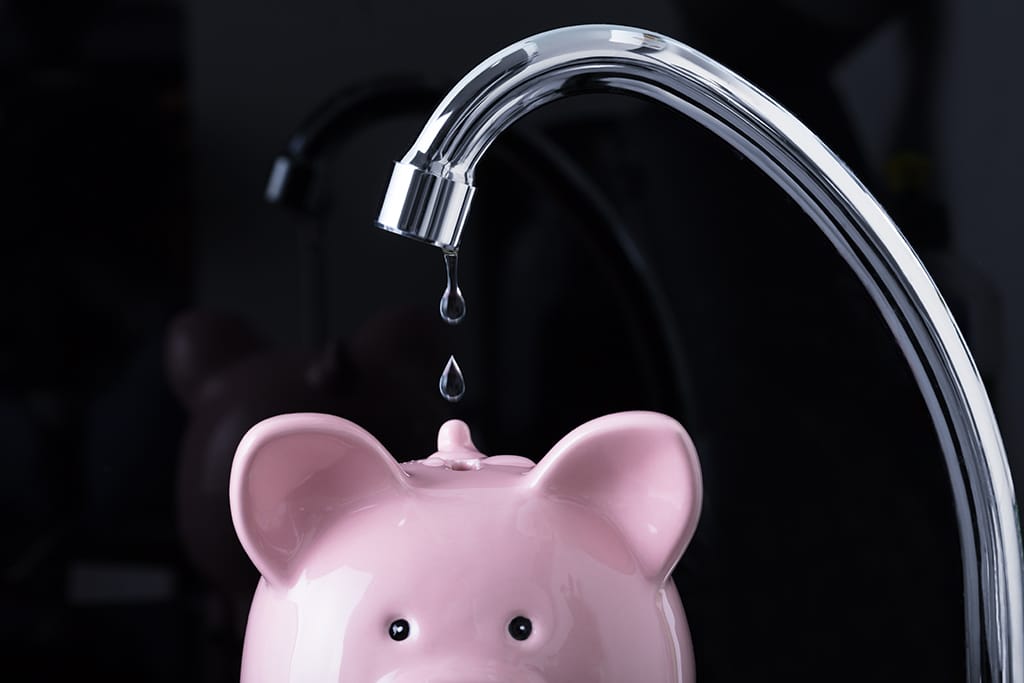 Plumber-Tips-That-Will-Save-You-Money-_-Carrollton,-TX