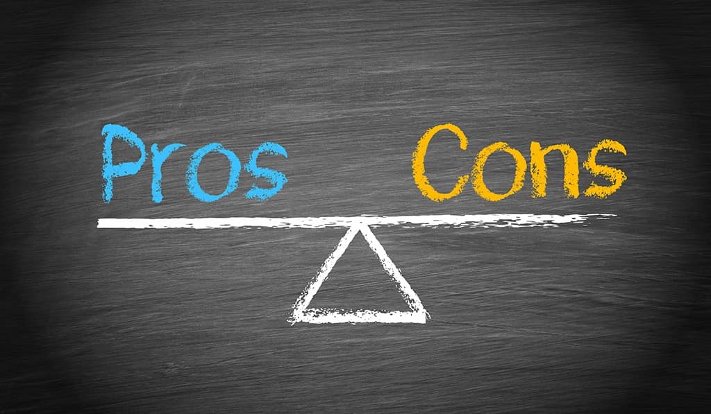 Pros-And-Cons-Of-Having-A-Plumber-Bio-Clean-Your-Drains-_-Denton,-TX
