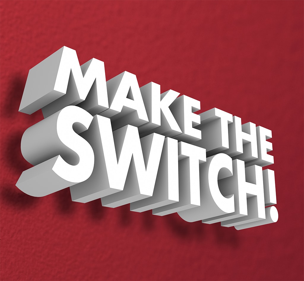 Reasons-To-Make-The-Switch-To-Rheem-Tankless-Water-Heaters-_-Carrollton,-TX