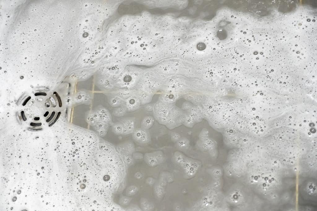 Reasons-You-Should-Schedule-Regular-Drain-Cleaning-_-Carrollton,-TX-