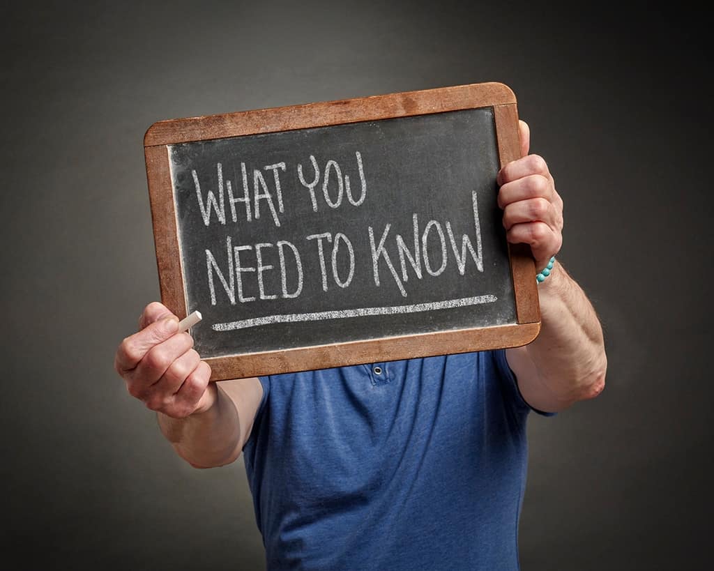 Everything-You-Need-To-Know-About-Rheem-Tankless-Water-Heaters-_-Carrollton,-TX-