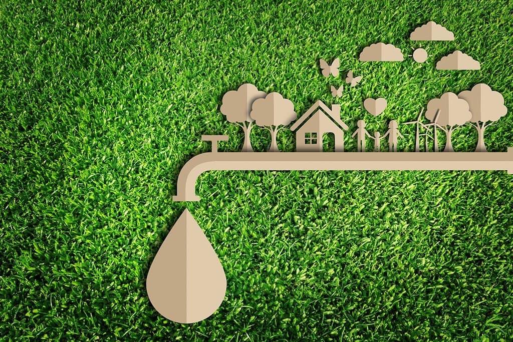 Saving-Yourself-Plumbing-Repair-and-Saving-the-Planet-_-Irving-TX-1024×683